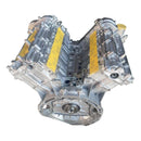 2010 2012 2013 2014 2015 2016 2017 2018 Mercedes Freightliner Sprinter OM642 3.0L Diesel Engine Motor OM642