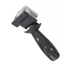 A0095452124 Transmission Selector Lever Detroit DT12-OA for Mercedes Actros