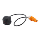 2025 For Buick Envista Avenir, Preferred, Sport Touring 1.2L L3-Flex Rear Back Up Reverse Camera 86554978