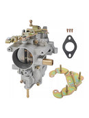 Carburetor 11779001 For RENAULT 1961-1992 R4 4L 4S and 4GTL