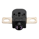 4G0915519 Battery Disconnect Fuse pyrofuse pyroswitch For VW Audi 2011-2014