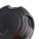 Fuel Gas Cap 5439075 For Polaris Sportsman Ranger RZR S 4 570 850 1000 XP Turbo