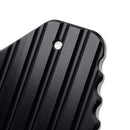 Kickstand Enlarge Plate Pad fit for Tiger 1200 Explorer���V13VG��?012-2015