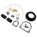 Fit For 914UL Carburetor Overhaul Kit New