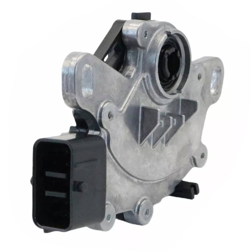 Transmission Neutral Safety Switch for Honda Accord Civic 28900-RJ2-003