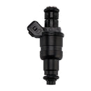 1Pcs Fuel Injector For Mercedes-Benz SLK (R170) 230 Kompressor 96-00 0000788123