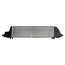 For Mitsubishi Pajero Sport QE QF 2015-On Turbo Intercooler 1530A161