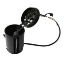 Diesel Exhaust Fluid DEF Heater for Sprinter 2500 3500 9064700553