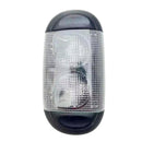 2011-2016 Jeep Wrangler Front Dome Light Car Interior Headlight 1QN65DX9AB
