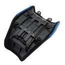 2024-2025 For Suzuki V-Strom250Sx Front&Rear Raider Passenger Lower Kit Blue
