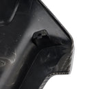 BMW R1250GS ADV 2018-2023 Side Frame Fairing Cowl Guards Radiator Cover