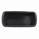 Console Box Hole Pocket 58839-60040 For Toyota Land Cruiser 00-07 GX470 03-09