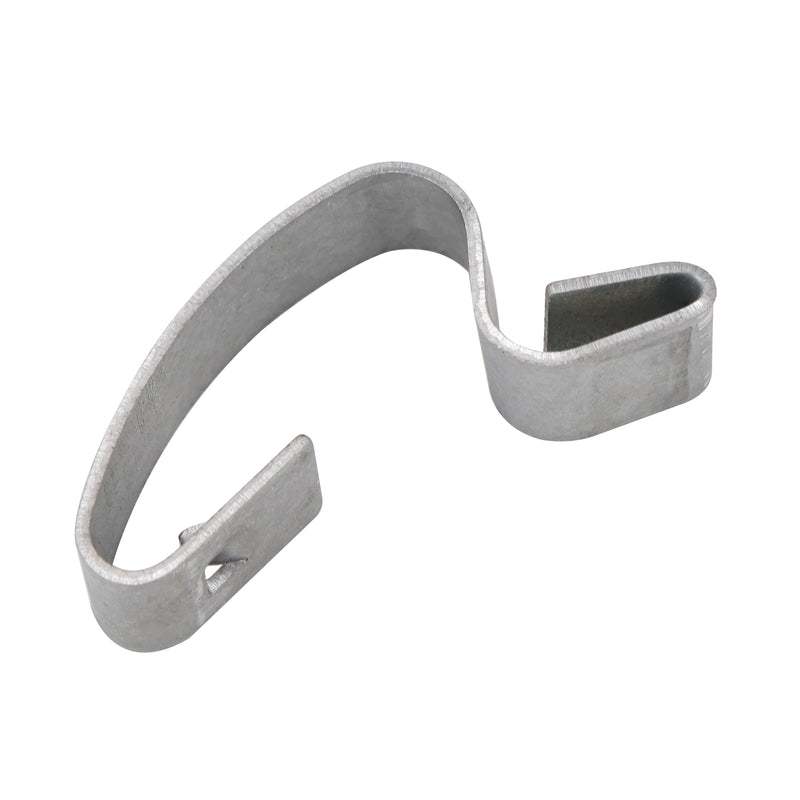 4 Pcs Air Box Lid Clip Hook 5Th-14436-00-00 For Yfm660 Grizzly Raptor 250 700