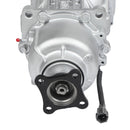 Rear Axle Differential Carrier AWD 5.173 Ratio For Nissan Rogue 2.5L 2008-2013