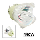 MSD 20R 440W Sharpy Beam Lamp Bulb Fit for Moving Head Light Beam Stage Light