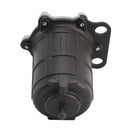 2006-2009 For Honda TRX680 FourTrax Rincon 680 GPScape Fuel Pump Assembly 16700-HN8-601