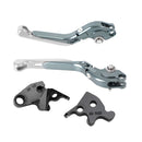 Adjustable Clutch Brake Lever fit for YAMAHA XSR 155 MT15 2019-2022
