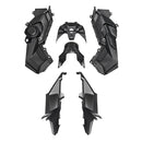 Injection Bodywork Fairing Kit for Honda X-ADV 750 2025-2026