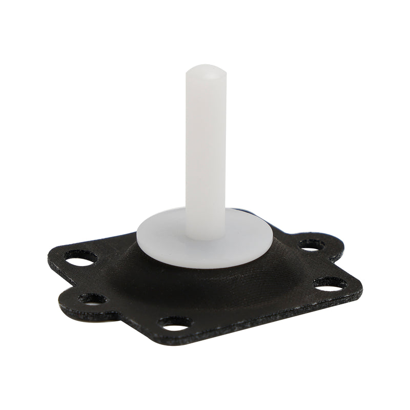 Fuel Pump Repair Kit fit for Mercury Marine 8-125HP 1988-2004 1395-811287