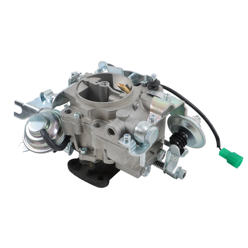 Carburetor MD196458 For Mitsubishi 4g63 L200 Pickup L300 Gallant Talon Eclipse