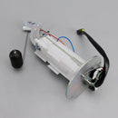 49040-0727 Fuel Pump Assembly Unit For Kawasaki Ninja 1000/Sx 14-18 Z1000/Sx Abs