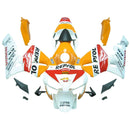 Honda CBR600RR 2003-2004 F5 Fairing Kit Bodywork Plastic ABS