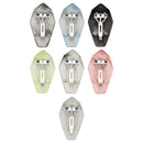 Racing Tail Rear Seat Fairing Cowl For Kawasaki ZX10R ZX-10R 2016-2025