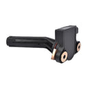 Engine Oil Level Sensor 6409050000 For Benz A140 A160 A190 A210 B180CDI Vaneo