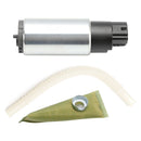 FUEL PUMP FOR BMW R NINET R9T R NINE T K21 K22 K23 K32 K33 2013-2024