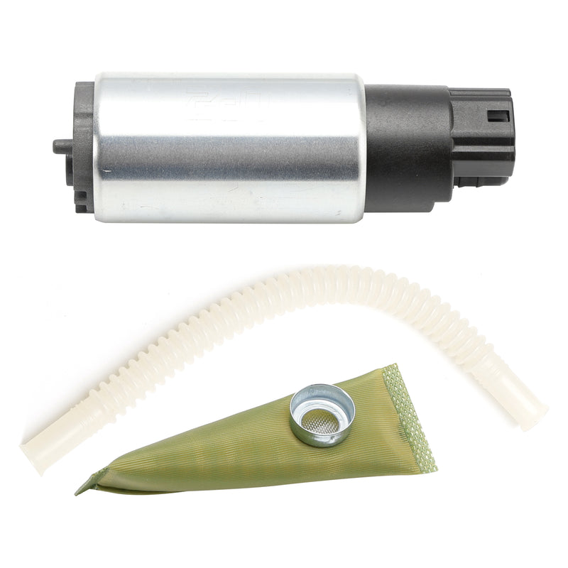 FUEL PUMP FOR BMW R NINET R9T R NINE T K21 K22 K23 K32 K33 2013-2024