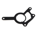 Vacuum Pump Seal Repair Kit 6422300765 for Mercedes for Dodge 3.0L
