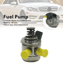 2012-2016 MERCEDES-BENZ E350  High Pressure Fuel Pump A2760700101 0261520062 0261520218