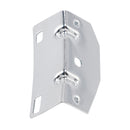 Cylinder Glide Bracket WP37001036 For Dryer  510145 1003323 37001036