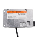 Xenon HID D1R Ballast Bulb Wire Kit 12335983 For Cadillac Escalade  2003-2006