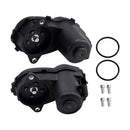 2013-2022 For Mercedes-Benz C-Class W205 2.0L Saloon Pair Rear Brake Caliper Servo Motor 1729060300