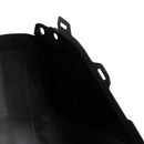 2023-2025 Street Triple 765 R/RS  Gas Tank Cover Trim Fairing Cowl