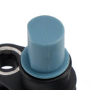 Camshaft Position Sensor for Audi A4 Quattro A6 A4 Quattro S4 Allroad 06E905163