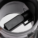 Mass Air Flow Meter Sensor For Audi A4 B5 A6 C5 VW Passat 3B 1.8L 058133471