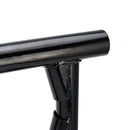 Swing Arm 0454797-067 For Polaris Sportsman Outlaw 90 2011-2016 110 2016-2024