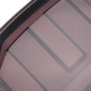 LED Black Clear Rear Tail Light Lamp For Ford Ranger T6 T7 T8 PX1 PX2 PX3 12-21
