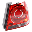 Right Tail Light Lamp 1JD945096 For VW Bora GLI 2006-2011