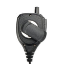 M-SM1601 Microphone Speaker For GP300 CP100 SP50+ PRO3150 P110 V468 EP350 DEP450