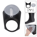 Headlight Windscreen Fairing Windshield fit for Kawasaki Eliminator 500 24-25