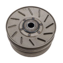 Front Clutch Variator Pulley Set 49094-Y003 For Arctic Cat Atv 250 Dvx Utility