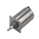 Valvetronic Eccentric Shaft Actuator 11377548390 for BMW 760i 760Li 2003-2008