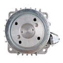 Electric Clutch Coupling 3570A007AB For Jeep Compass Patriot 2007-2017