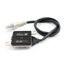 Cummins Nitrogen Oxide NOx Sensor 5462439RX 5462439