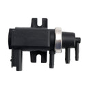 FL3E-9E882-BA Turbocharger Solenoid Valve for Ford Taurus Edge C-MAX