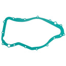 2002-2007 for Suzuki LT-A 500 F Vinson 4x4 Stator Regulator Rectifier & Gasket  32101-09F40