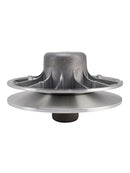 Rear Variator Secondary Driven Clutch 1323070 For Polaris Ace 325 570 Sportsman